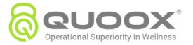 Quoox logo